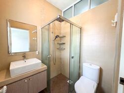 Sembawang Springs Estate (D27), Terrace #607262091